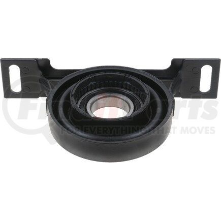 NTN NBHB35 - "bca" drive shaft center support bearing | oe style replacement bearing.
