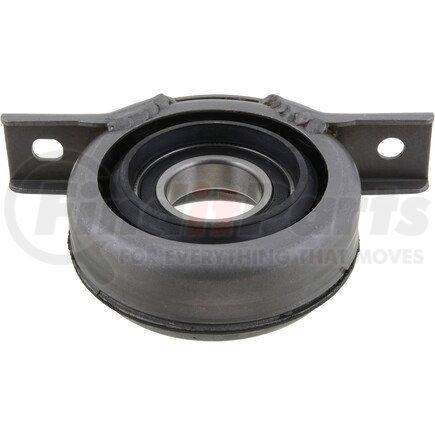 NTN NBHB41 - "bca" drive shaft center support bearing | oe style replacement bearing.