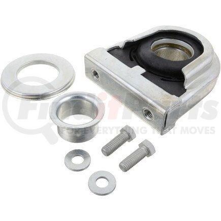 NTN NBHB88108D - "bca" drive shaft center support bearing | oe style replacement bearing.