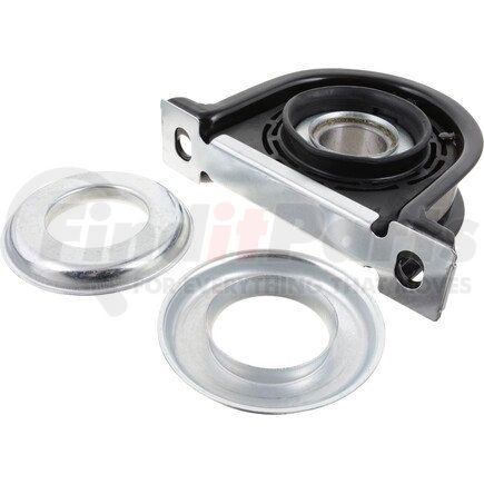 NTN NBHB88508 - "bca" drive shaft center support bearing | oe style replacement bearing.