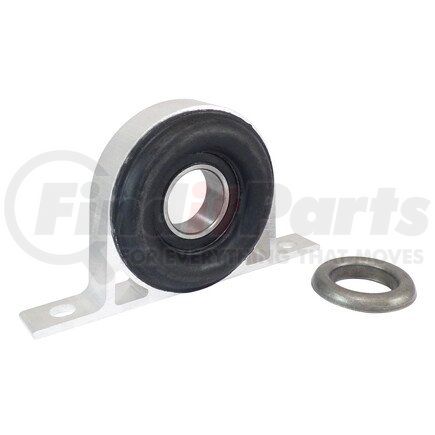 NTN NBHB88550 - "bca" drive shaft center support bearing | oe style replacement bearing.
