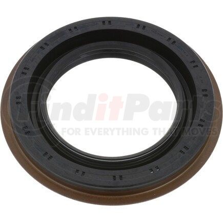NTN NS127591 - "bca" multi purpose seal | oe style replacement quality seal.