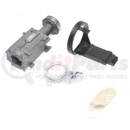 Standard Ignition US494L Ignition Lock Cylinder