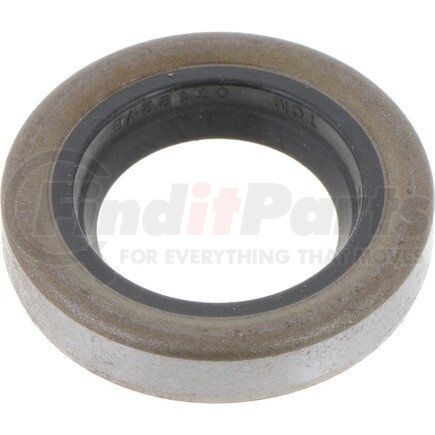 NTN NS2287 - "bca" multi purpose seal | oe style replacement quality seal.