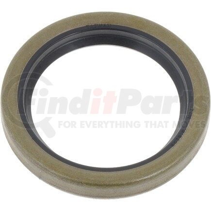 NTN NS323138 - "bca" multi purpose seal | oe style replacement quality seal.