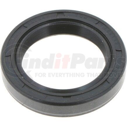 NTN NS350414 - "bca" multi purpose seal | oe style replacement quality seal.