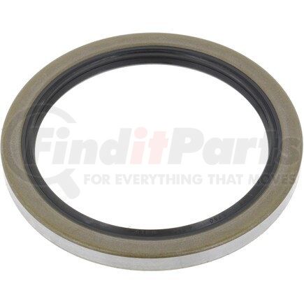 NTN NS415379 - "bca" multi purpose seal | oe style replacement quality seal.