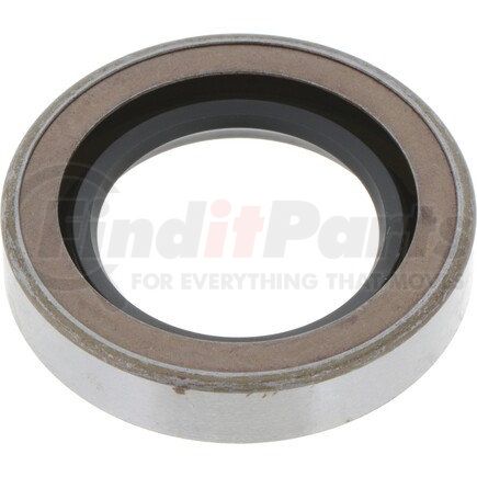 NTN NS450185 - "bca" multi purpose seal | oe style replacement quality seal.
