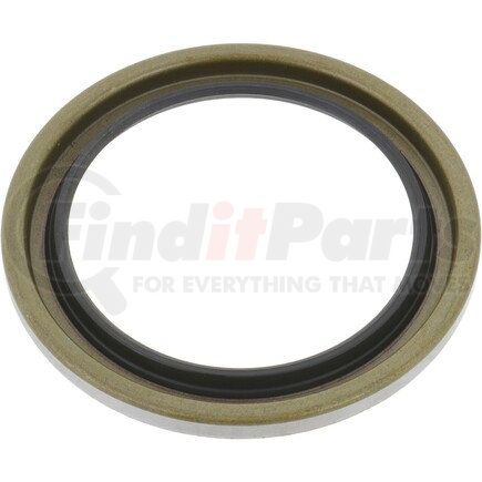 NTN NS46997S - "bca" multi purpose seal | oe style replacement quality seal.