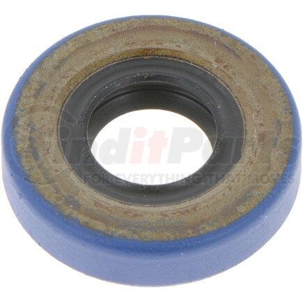 NTN NS471526 - "bca" multi purpose seal | oe style replacement quality seal.