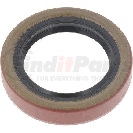 NTN NS473336 - "bca" multi purpose seal | oe style replacement quality seal.