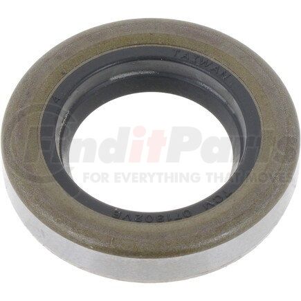 NTN NS474131 - "bca" multi purpose seal | oe style replacement quality seal.
