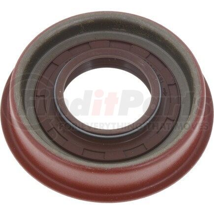 NTN NS4813V - "bca" multi purpose seal | oe style replacement quality seal.