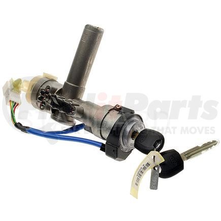 Standard Ignition US528 Ignition Starter Switch