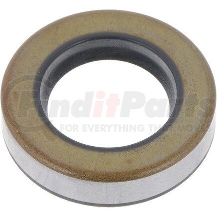 NTN NS6835S - "bca" multi purpose seal | oe style replacement quality seal.