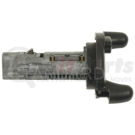 Standard Ignition US535L Ignition Lock Cylinder