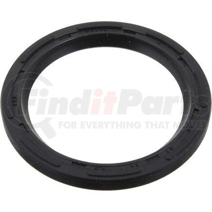 NTN NS710265 - "bca" multi purpose seal | oe style replacement quality seal.