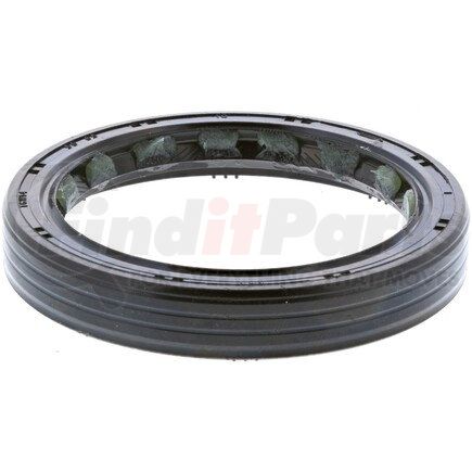 NTN NS710651 - "bca" multi purpose seal | oe style replacement quality seal.