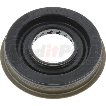 NTN NS710663 - "bca" multi purpose seal | oe style replacement quality seal.
