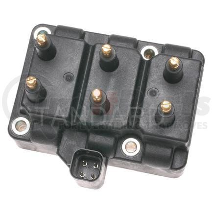 Standard Ignition UF55 Distributorless Coil