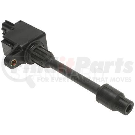Standard Ignition UF586 Coil on Plug Coil