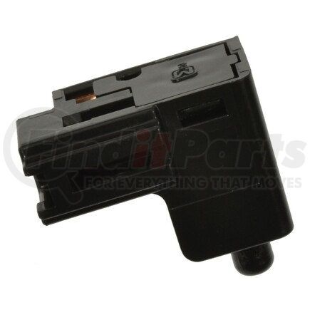 STANDARD IGNITION DS-2429 - intermotor parking brake switch | intermotor parking brake switch