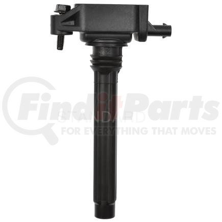 Standard Ignition UF648 OE Improved Ignition Coil