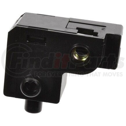 STANDARD IGNITION DS-3356 - intermotor parking brake switch | intermotor parking brake switch