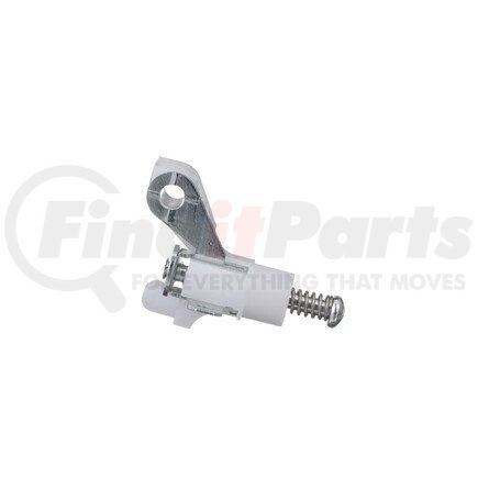 STANDARD IGNITION DS-3398 - parking brake switch | parking brake switch