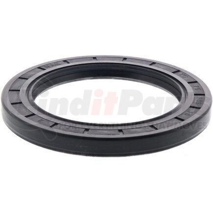 NTN NS75X105X13 - "bca" multi purpose seal | oe style replacement quality seal.