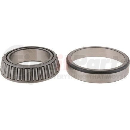 NTN SET411 Bearing