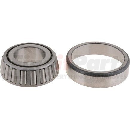 NTN SET406 Bearing