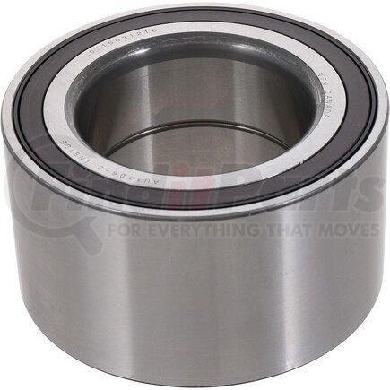 NTN WE60393 "BCA" Wheel Bearing