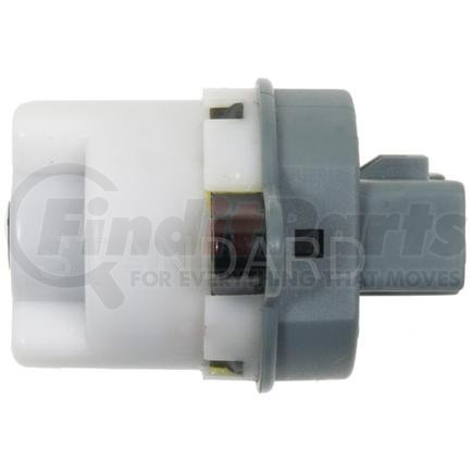 Standard Ignition US688 Ignition Starter Switch