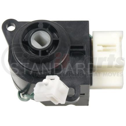 Standard Ignition US710 Ignition Starter Switch