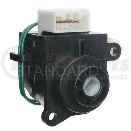 Standard Ignition US770 Ignition Starter Switch