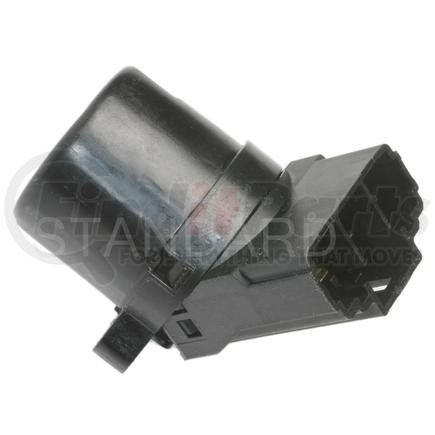 Standard Ignition US818 Ignition Starter Switch