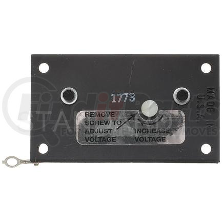 STANDARD IGNITION VR450 Voltage Regulator