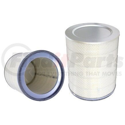 WIX Filters 42680 WIX Air Filter