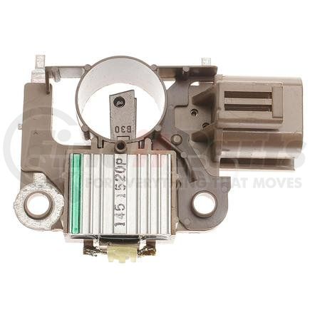 Standard Ignition VR460 Voltage Regulator