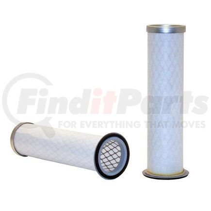 WIX Filters 42769 WIX Air Filter