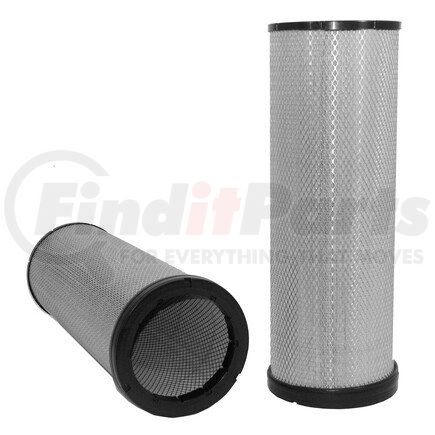 WIX Filters 42848 WIX Air Filter