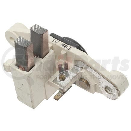 Standard Ignition VR476 Voltage Regulator