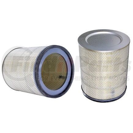 WIX Filters 42980 WIX Air Filter