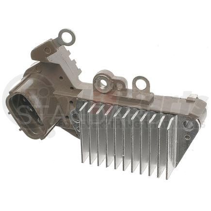 Standard Ignition VR498 Voltage Regulator