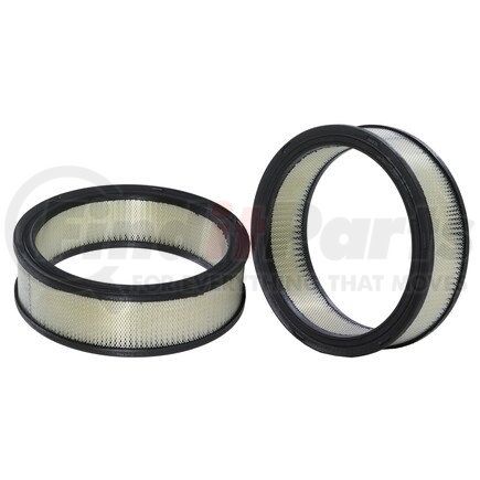 WIX Filters 46036 WIX Air Filter