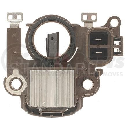 Standard Ignition VR502 Voltage Regulator