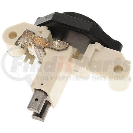 STANDARD IGNITION VR506 Intermotor Voltage Regulator