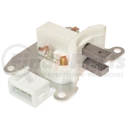Standard Ignition VR527 Voltage Regulator