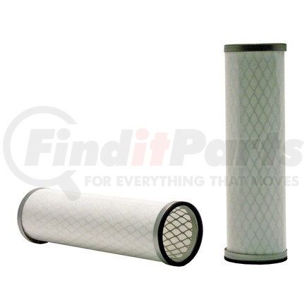 WIX Filters 46333 WIX Air Filter